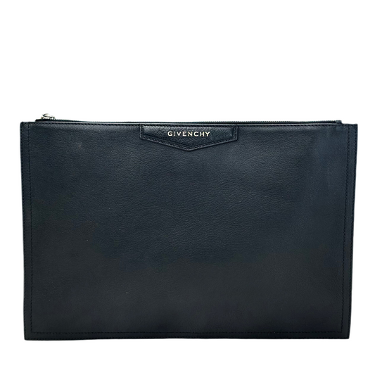 POCHETTE GIVENCHY ANTIGONA