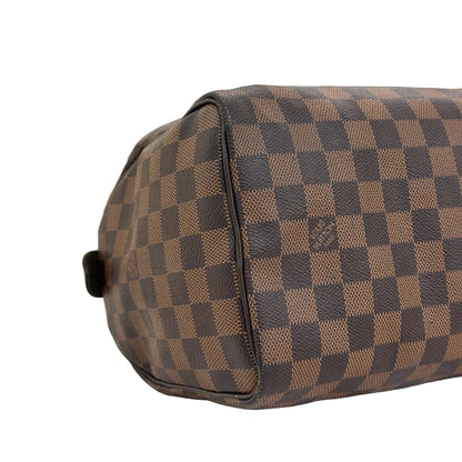 Louis Vuitton Speedy 25