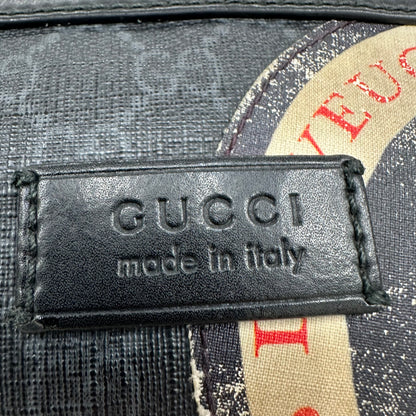 MARSUPIO GUCCI GG SUPREME