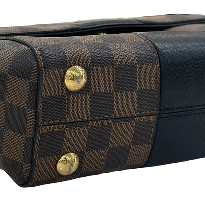LOUIS VUITTON BOND STREET BB
