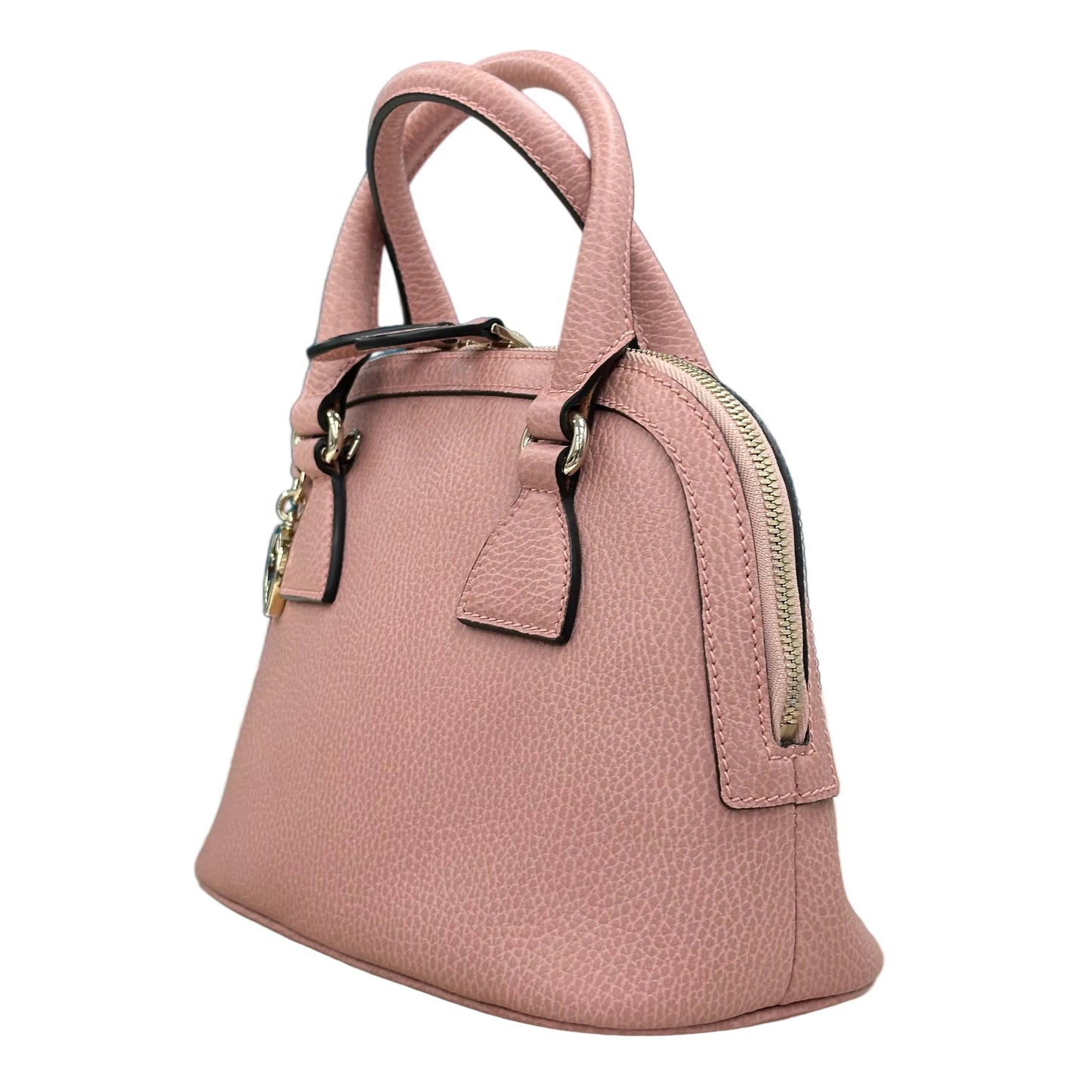 BORSA GUCCI DOME
