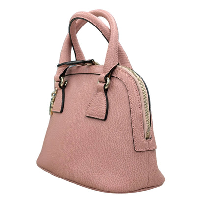 BORSA GUCCI DOME