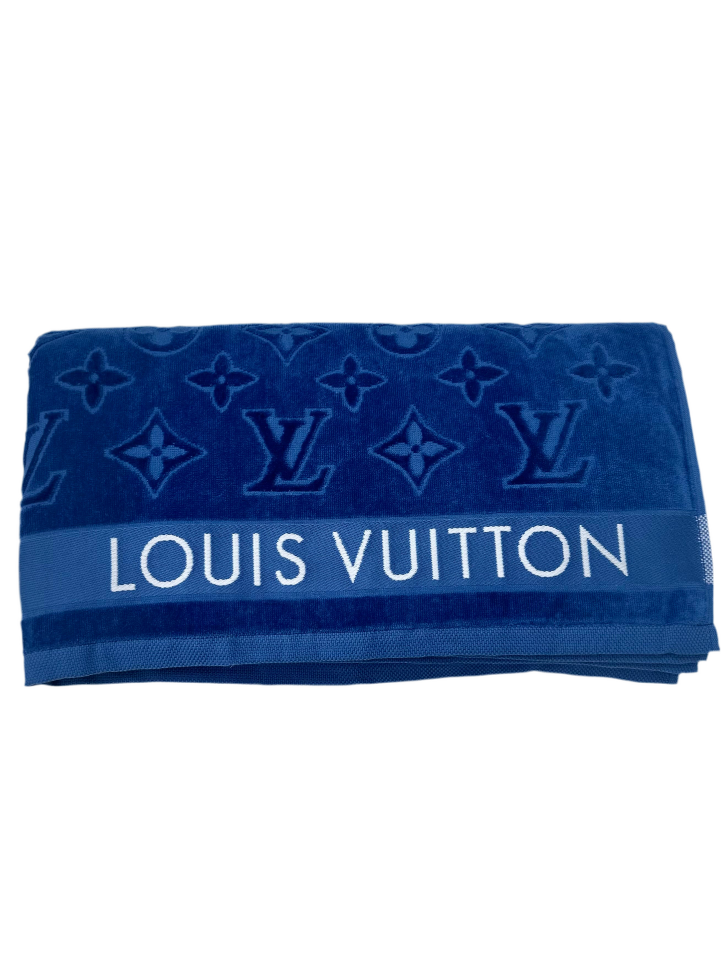 TELO MARE LOUIS VUITTON