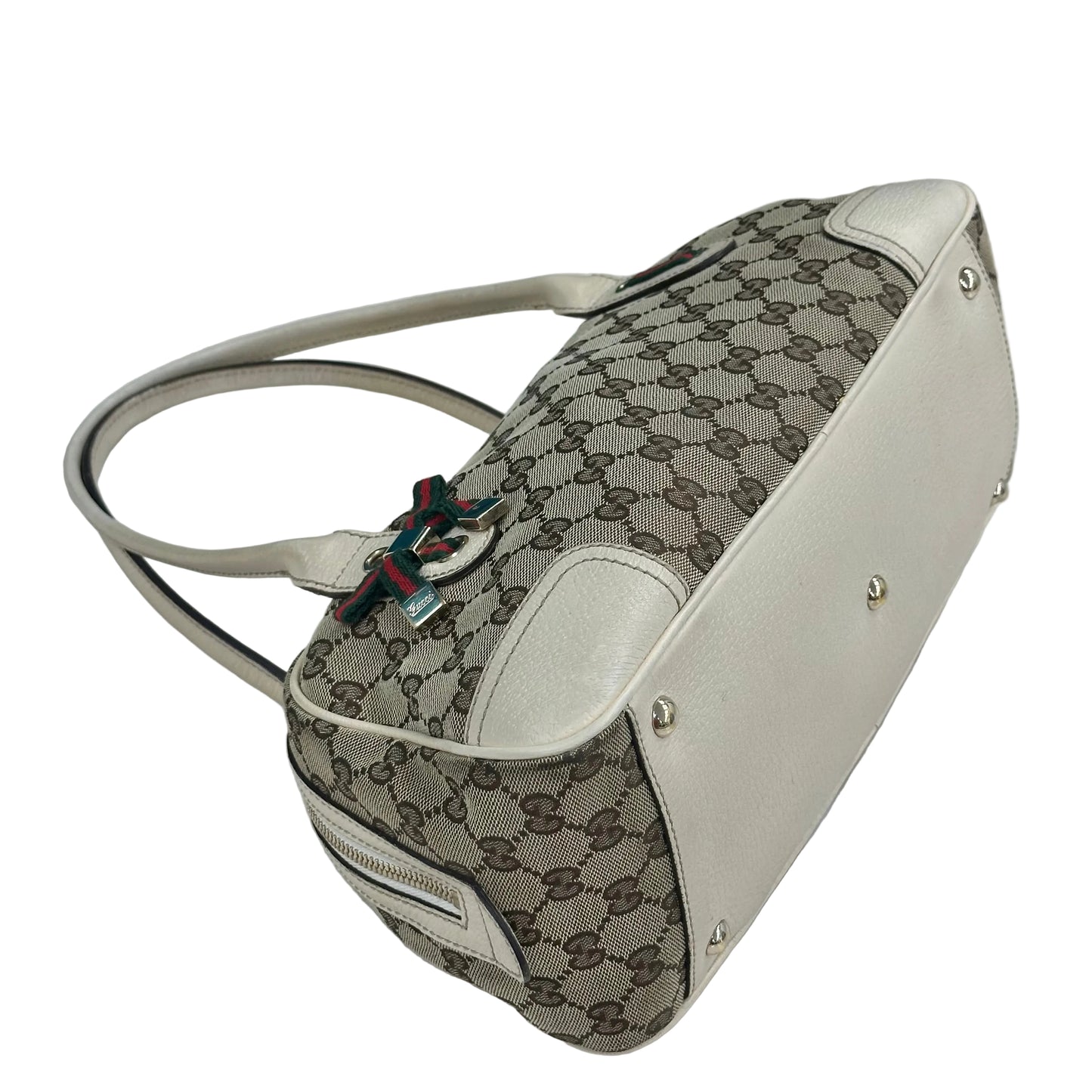 BORSA GUCCI PRINCY