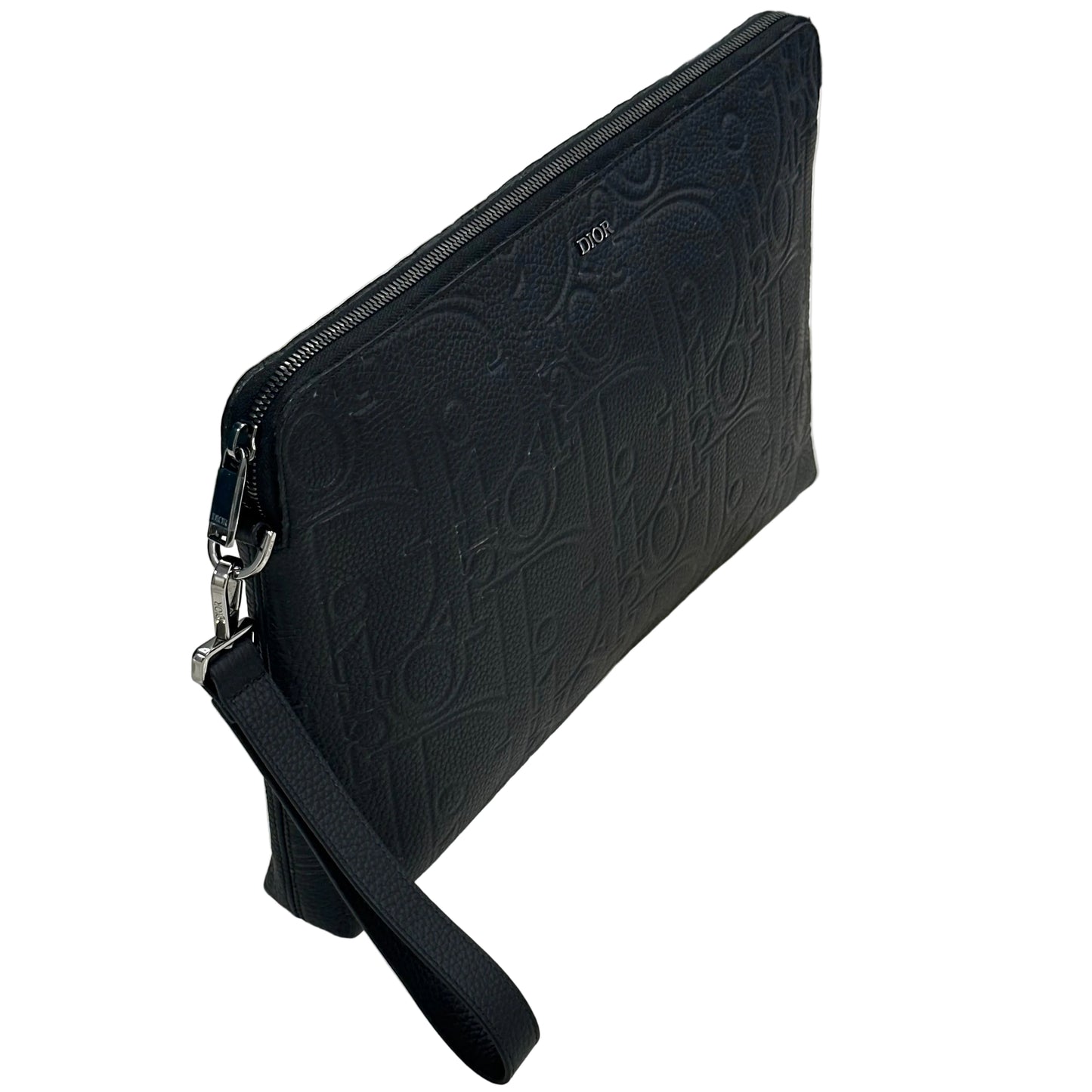 POCHETTE DIOR