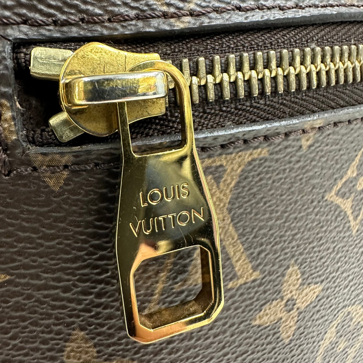 BORSA LOUIS VUITTON MÉTIS