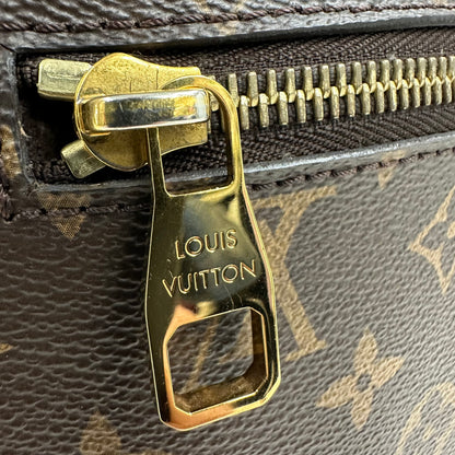 BORSA LOUIS VUITTON MÉTIS