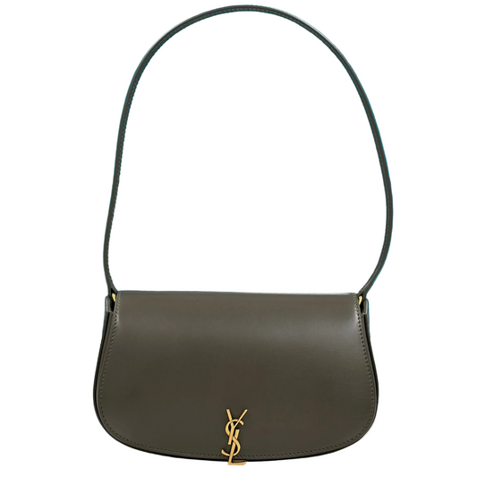 SAINT LAURENT MINI VOLTAIRE