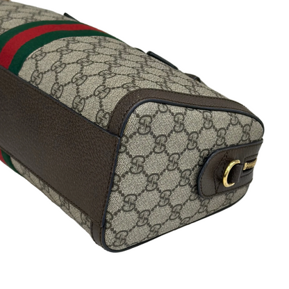 BAULETTO GUCCI OPHIDIA