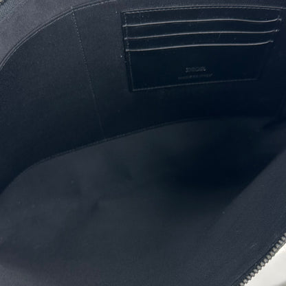 POCHETTE DIOR