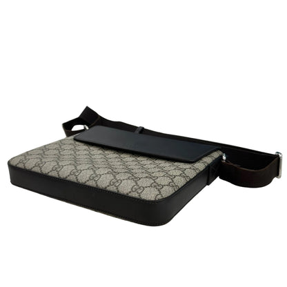 TRACOLLA GUCCI GG SUPREME