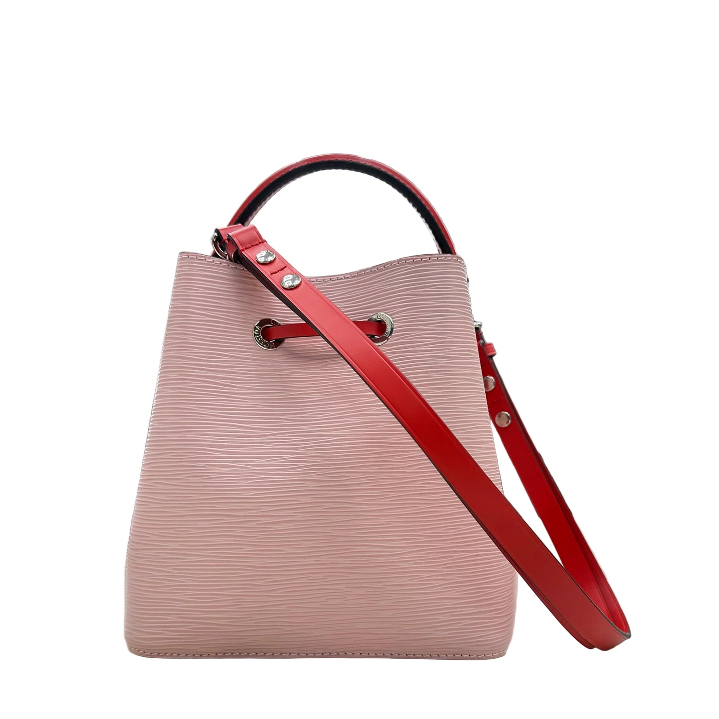 BORSA LOUIS VUITTON NÉONOÉ BB