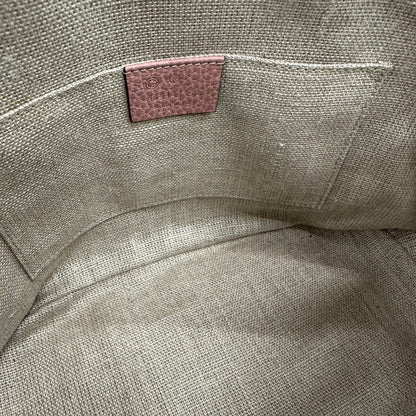 BORSA GUCCI DOME