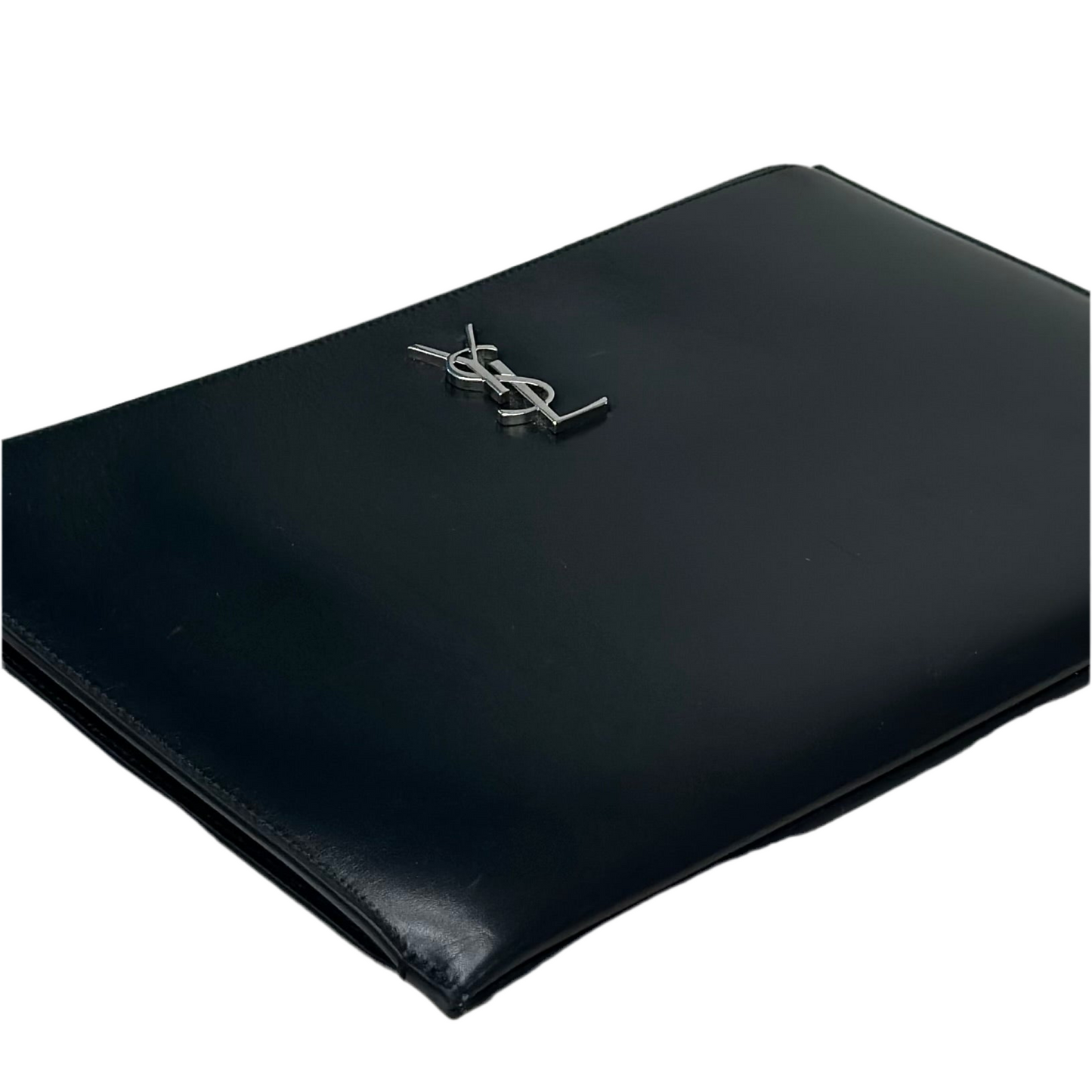 POCHETTE YSL CASSANDRE