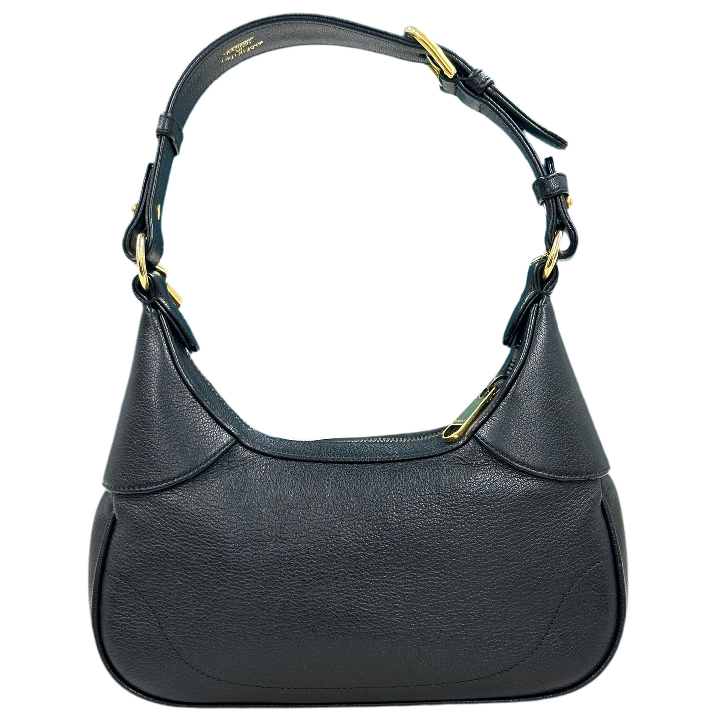 GUCCI APHRODITE SMALL