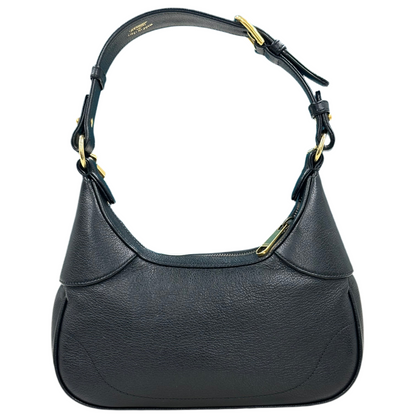 GUCCI APHRODITE SMALL