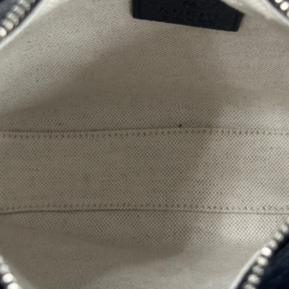 BORSA GUCCI ATTACHE SMALL