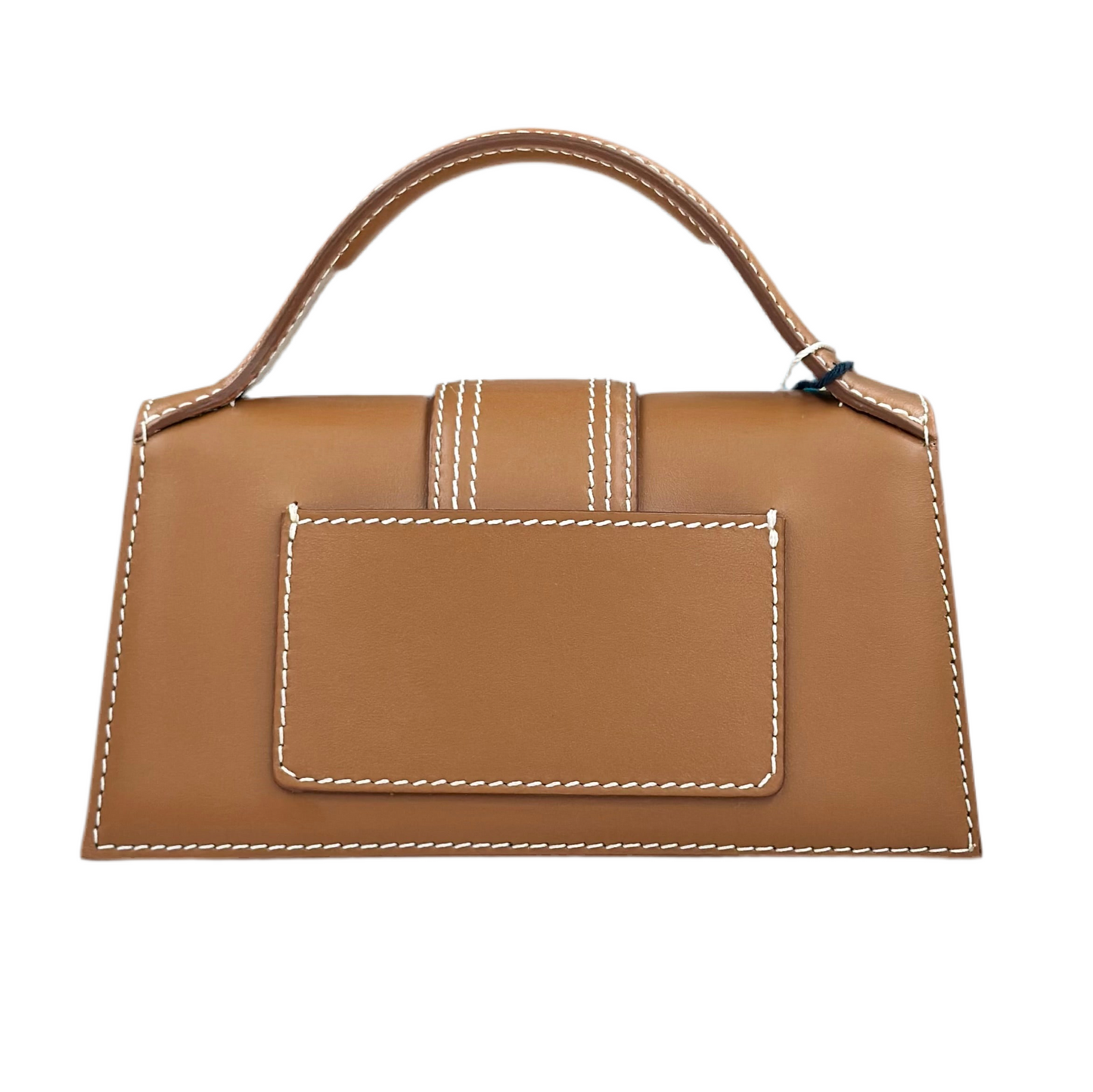 JACQUEMUS LE BAMBINO