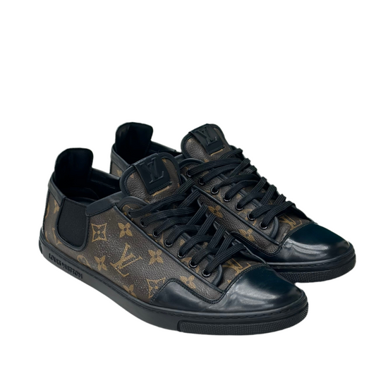 SNEAKERS LOUIS VUITTON