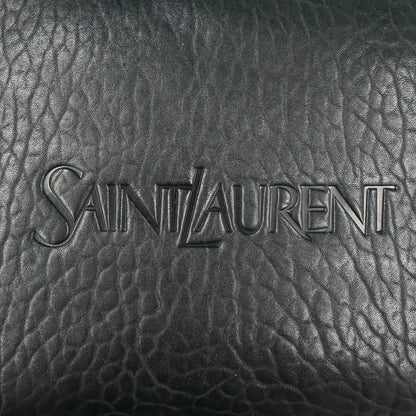 POCHETTE SAINT LAURENT