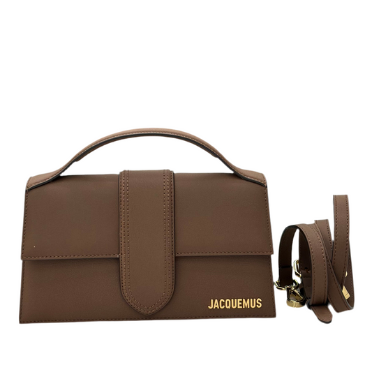 JACQUEMUS LE GRAND BAMBINO