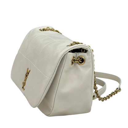 BORSA SAINT LAURENT JAMIE 4.3