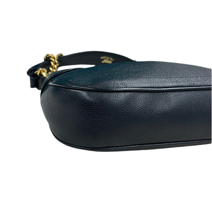 GUCCI APHRODITE SMALL