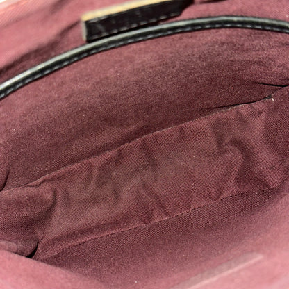 TRACOLLA LOUIS VUITTON