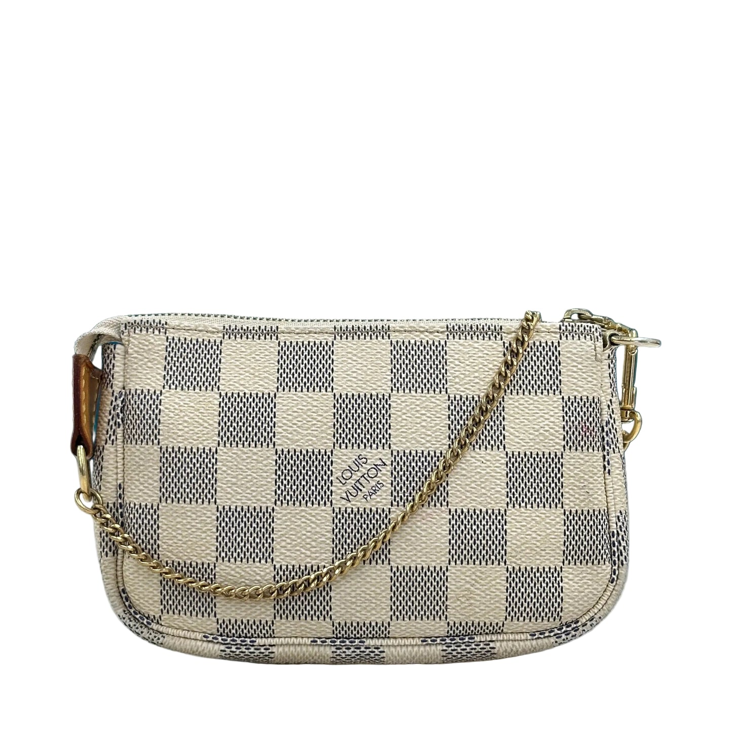 MINI ACCESSOIRES LOUIS VUITTON