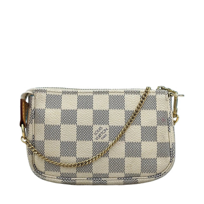 MINI ACCESSOIRES LOUIS VUITTON