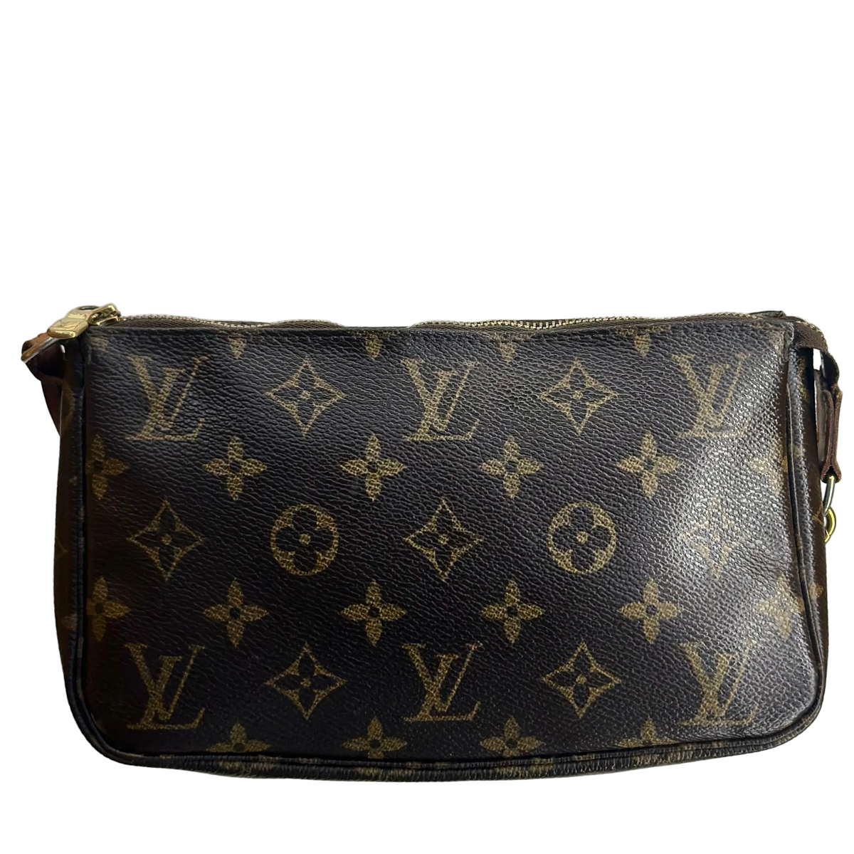 POCHETTE LOUIS VUITTON ACCESSOIRES