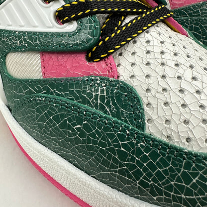 SNEAKERS GUCCI