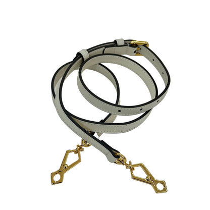 BORSA GUCCI MINI HORSEBIT