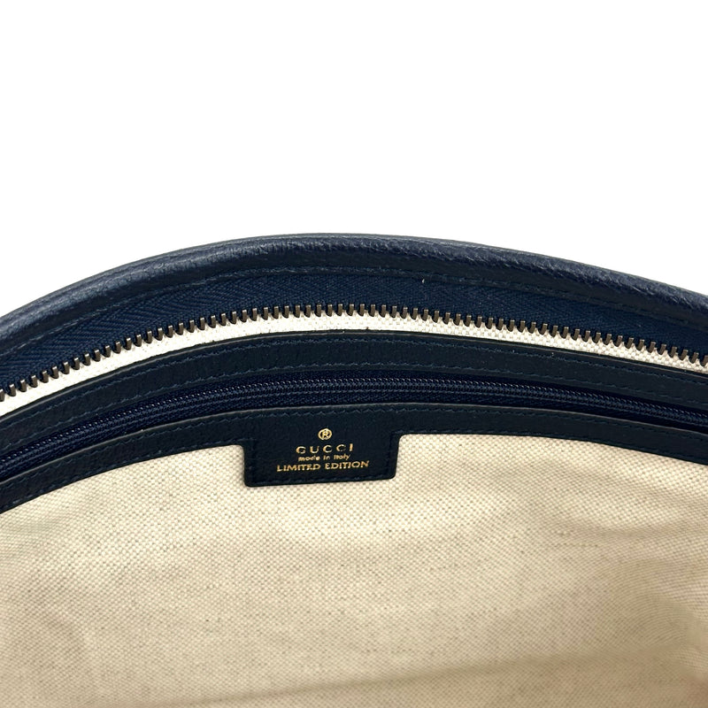 Pochette Gucci Ophidia