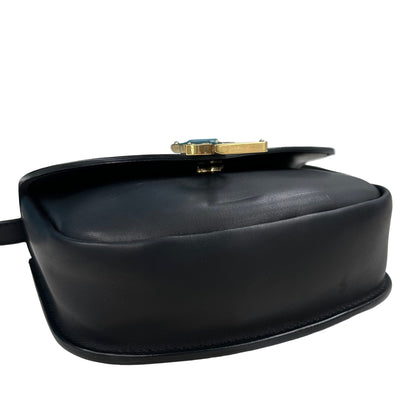 BORSA SAINT LAURENT KAIA
