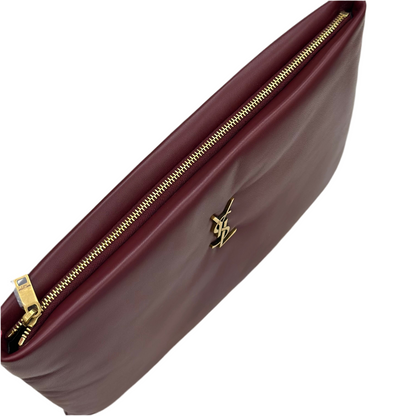 POCHETTE YSL CALYPSO
