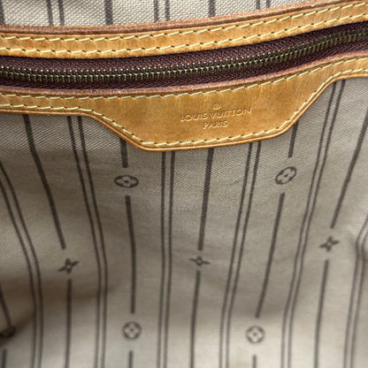 LOUIS VUITTON DELIGHTFUL PM