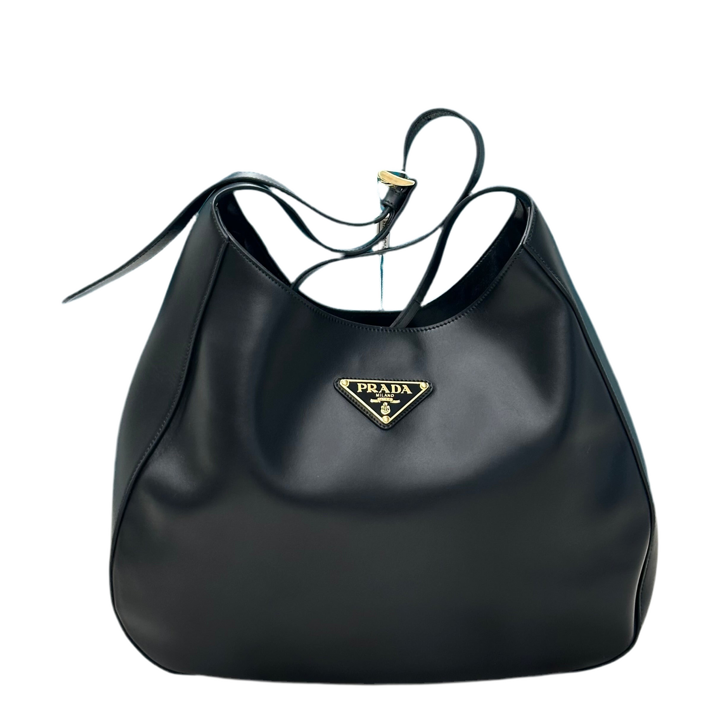 BORSA PRADA CITY MEDIUM