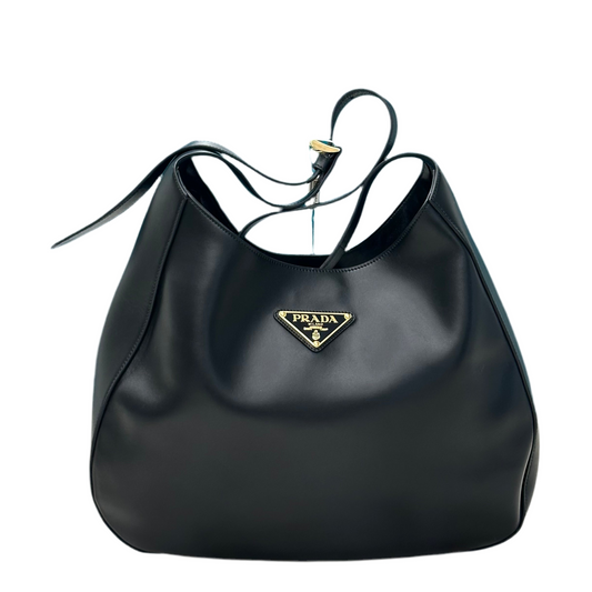 BORSA PRADA CITY MEDIUM