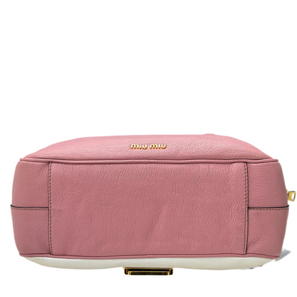 BORSA MIU MIU