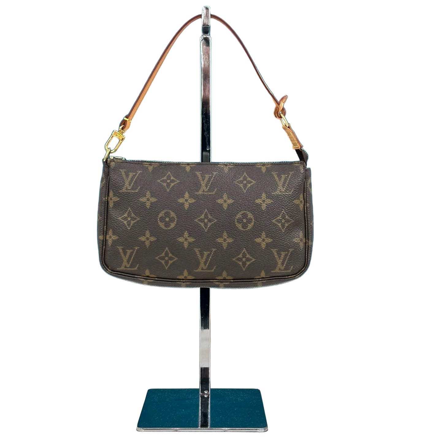 LOUIS VUITTON ACCESSORIES