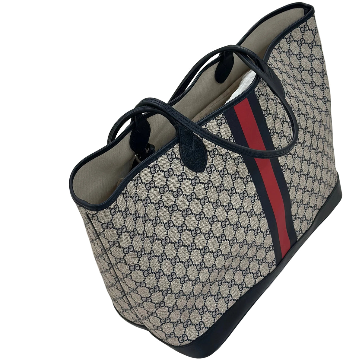 SHOPPER GUCCI OPHIDIA