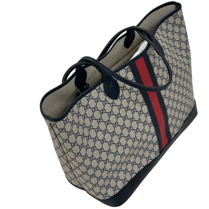 SHOPPER GUCCI OPHIDIA