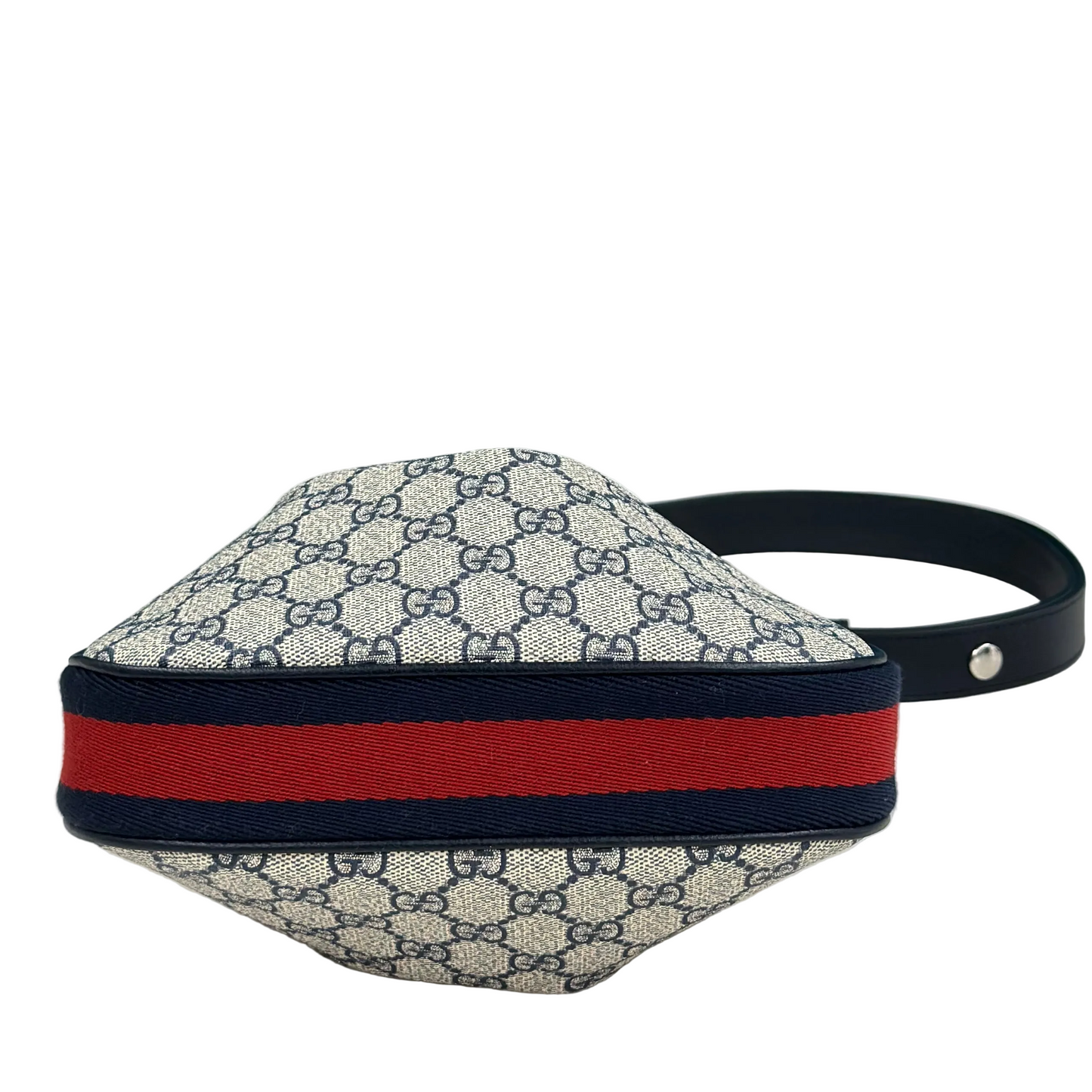 BORSA GUCCI ATTACHE SMALL