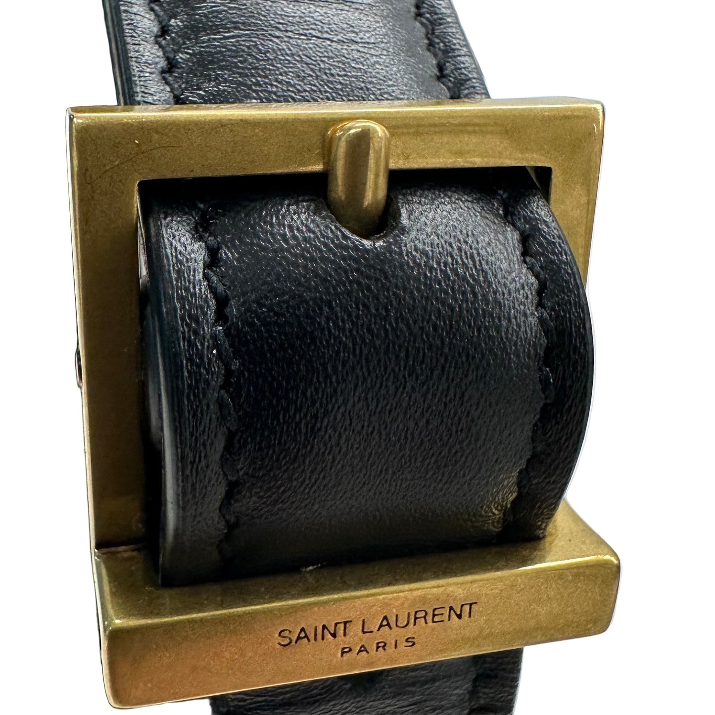 LE 5 À 7 SAINT LAURENT