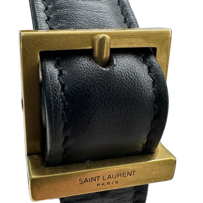 LE 5 À 7 SAINT LAURENT