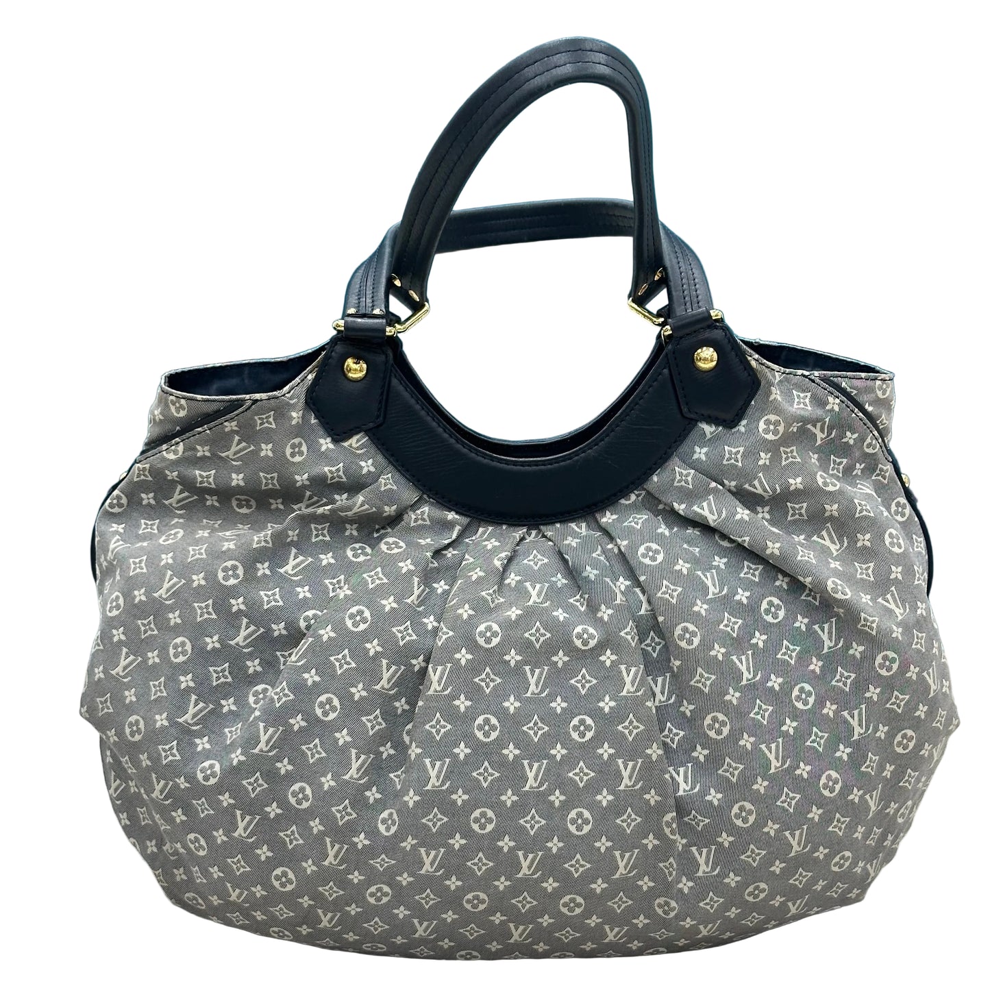 BORSA LOUIS VUITTON IDYLLE