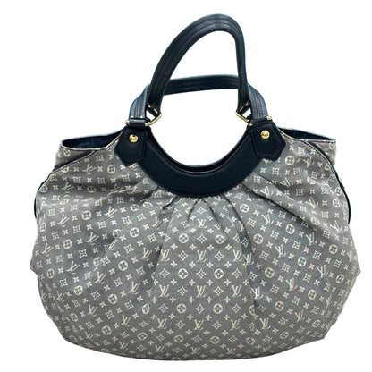 BORSA LOUIS VUITTON IDYLLE