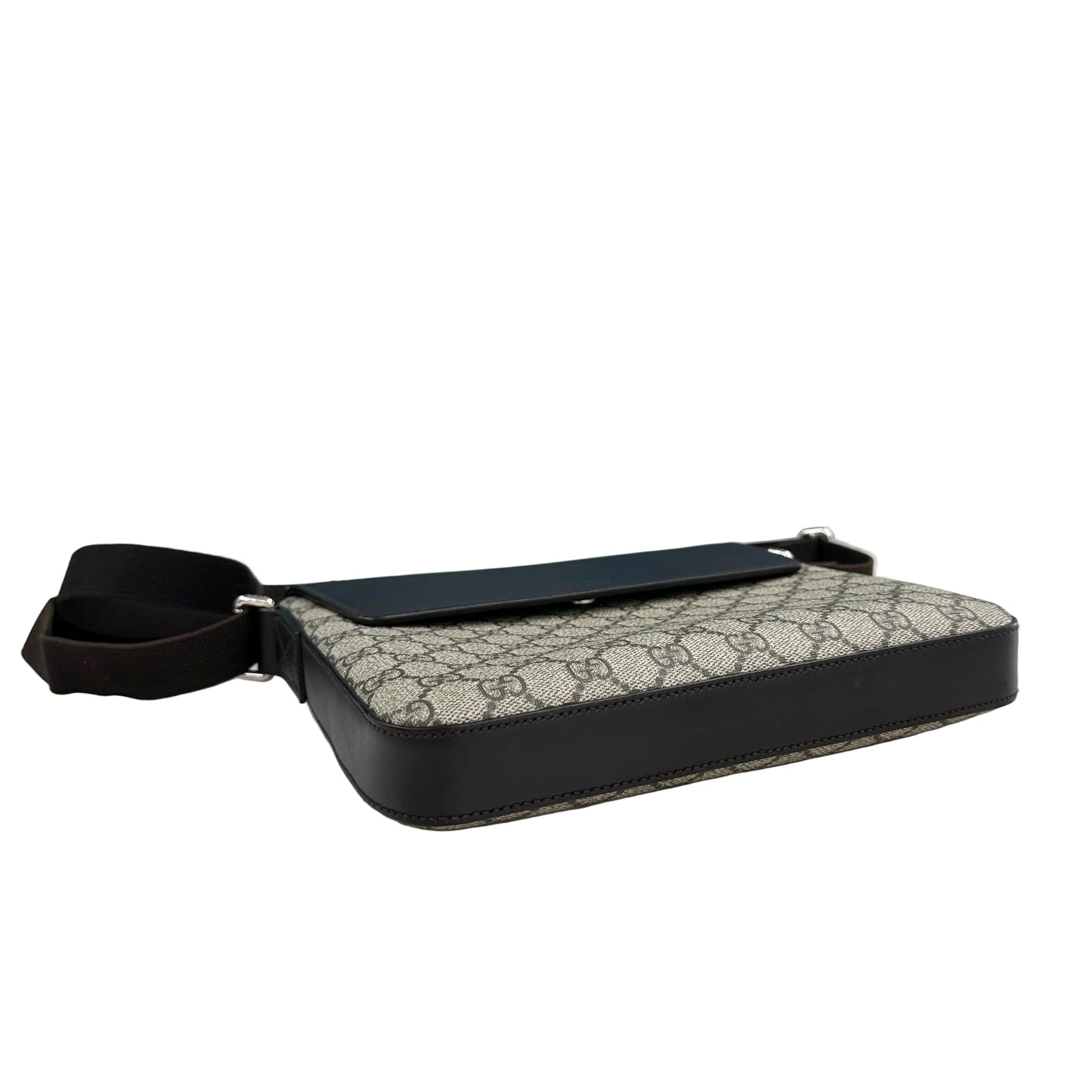 TRACOLLA GUCCI GG SUPREME