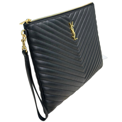 POCHETTE SAINT LAURENT